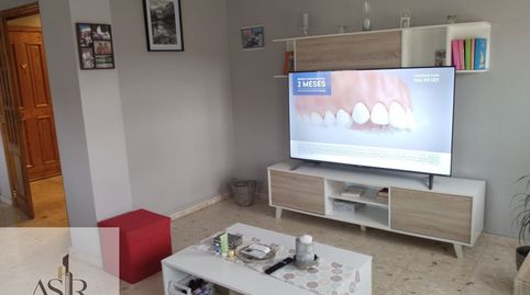 Photo 2 of Flat for sale in Urbanitzacions i Pedanies Sud, Alzira