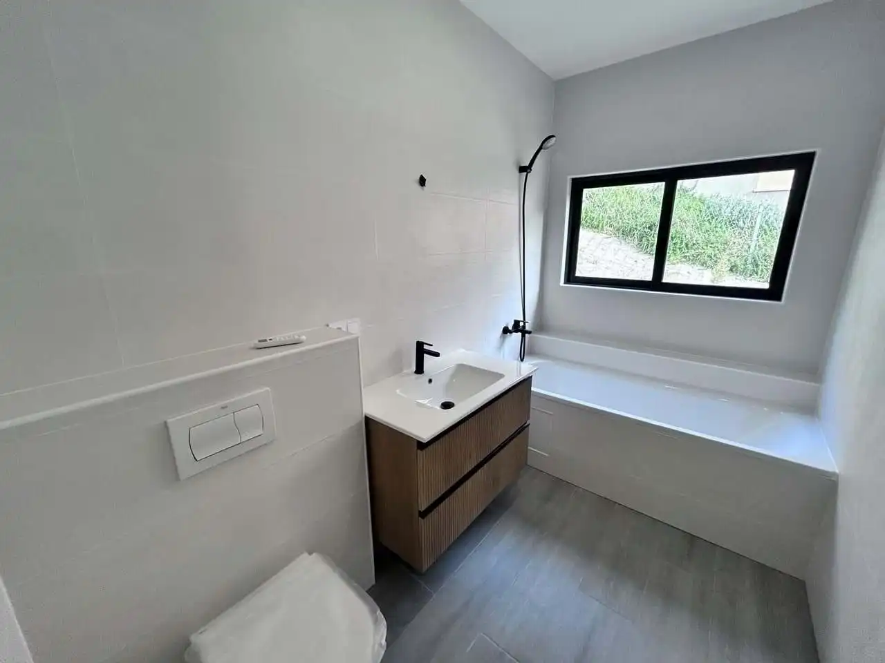 Villa à vendre à Residencial Begur - Esclanyà, imagen 16
