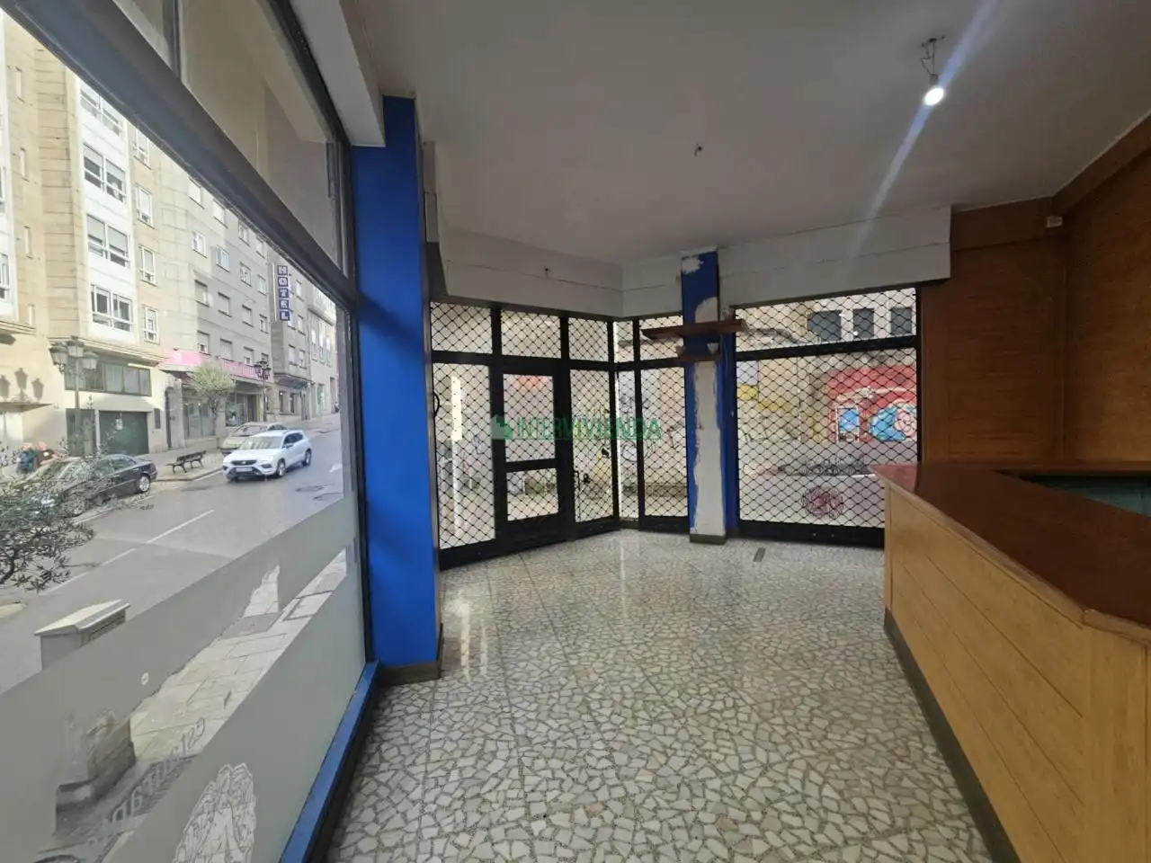 Local comercial de lloguer a Centro Urbano, imagen 16