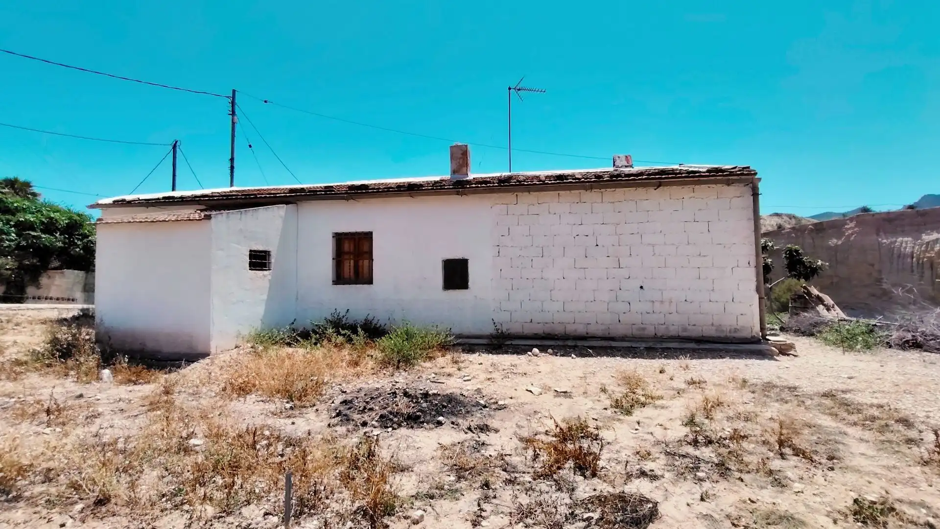 Casa in vendita a Abanilla, imagen 25