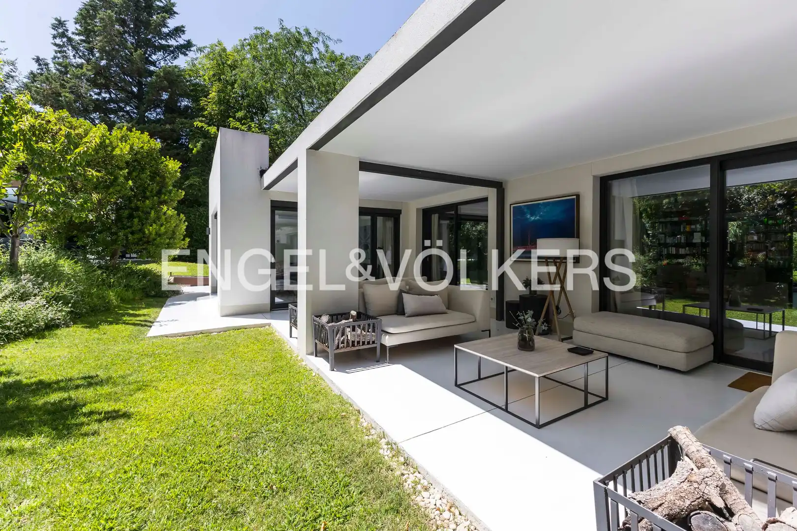 House with pool for sale in Urbanización La Moraleja, imagen 7