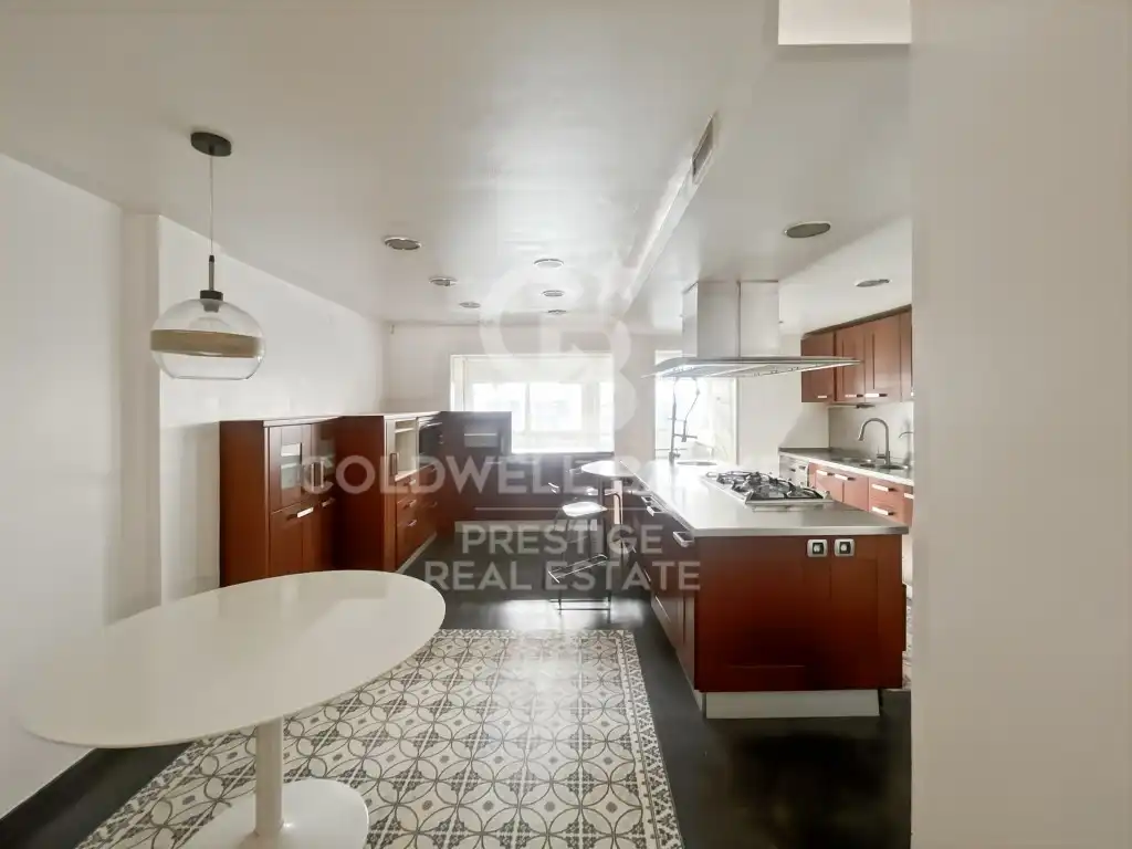 Piso con piscina en venta en Calle Finestrelles, imagen 15