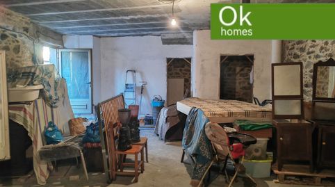 Foto 4 von Einfamilien-Reihenhaus zum Verkauf in Guitiriz, Lugo