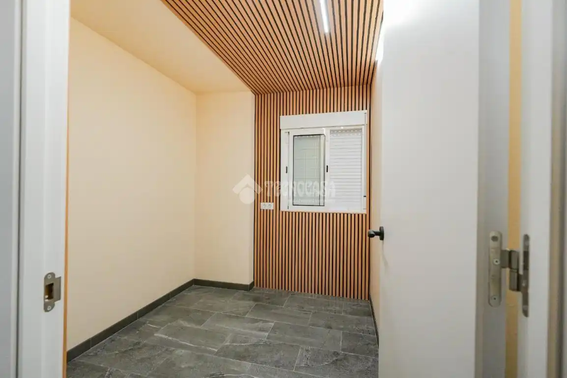 Piso en venta en Adeje