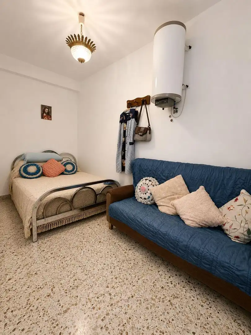 Casa en venta en Calle VIÑAS, imagen 8