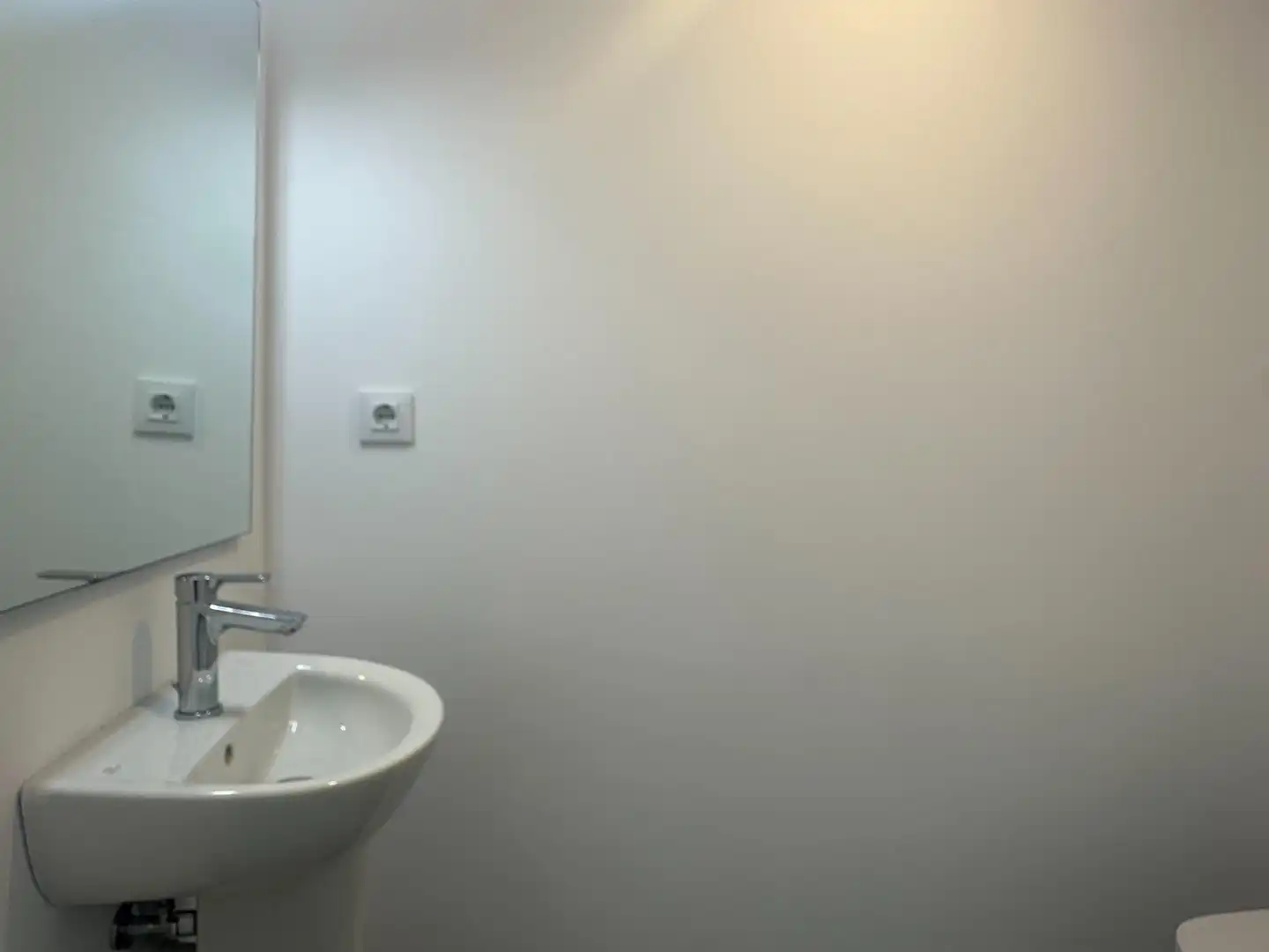 Villa avec piscine à vendre à Carrer Roses, imagen 62