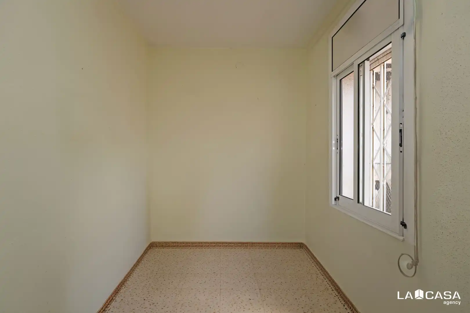 Attique avec terrasse à vendre à Avinguda del Carrilet, imagen 3