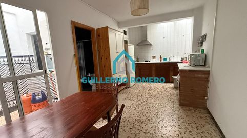 Photo 4 of Duplexes for sale in Coria del Río, Sevilla