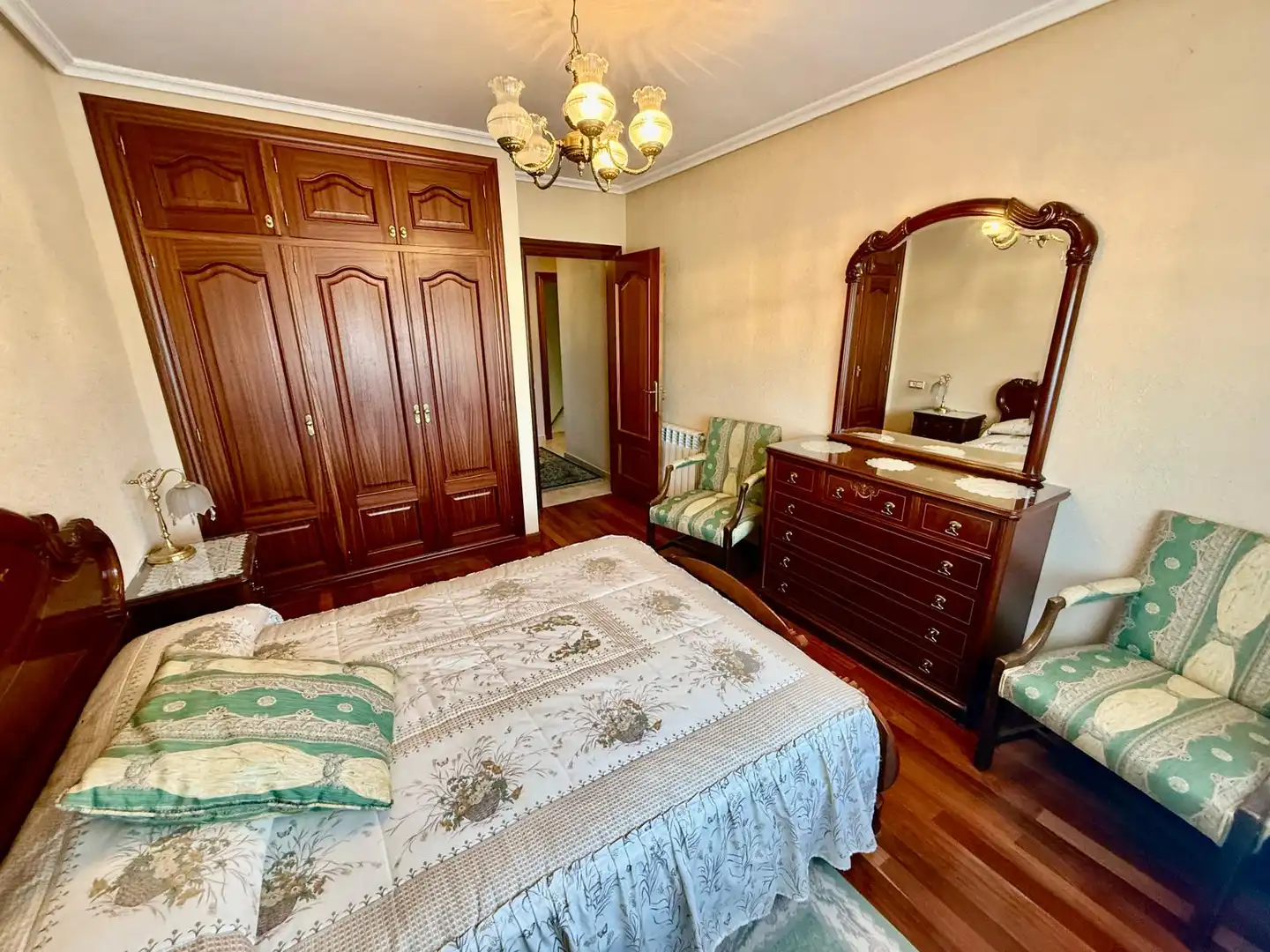 Villa con giardino in vendita a Calle Carretera, imagen 19