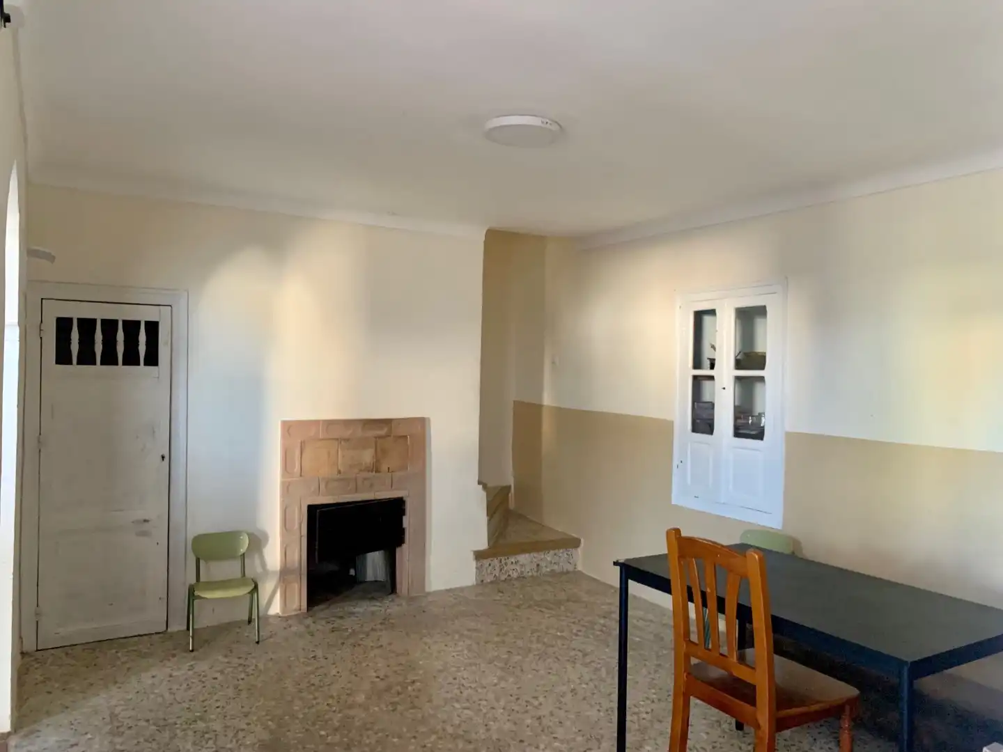 House with garden for sale in Calle Principal 5, imagen 9
