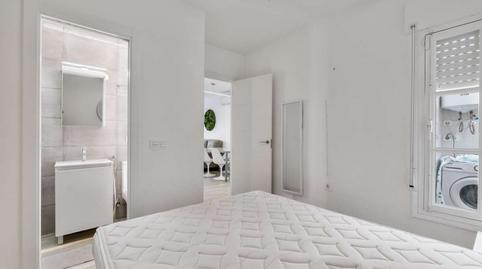 Foto 4 de Casa adosada de lloguer a San Pedro del Pinatar ciudad, Murcia