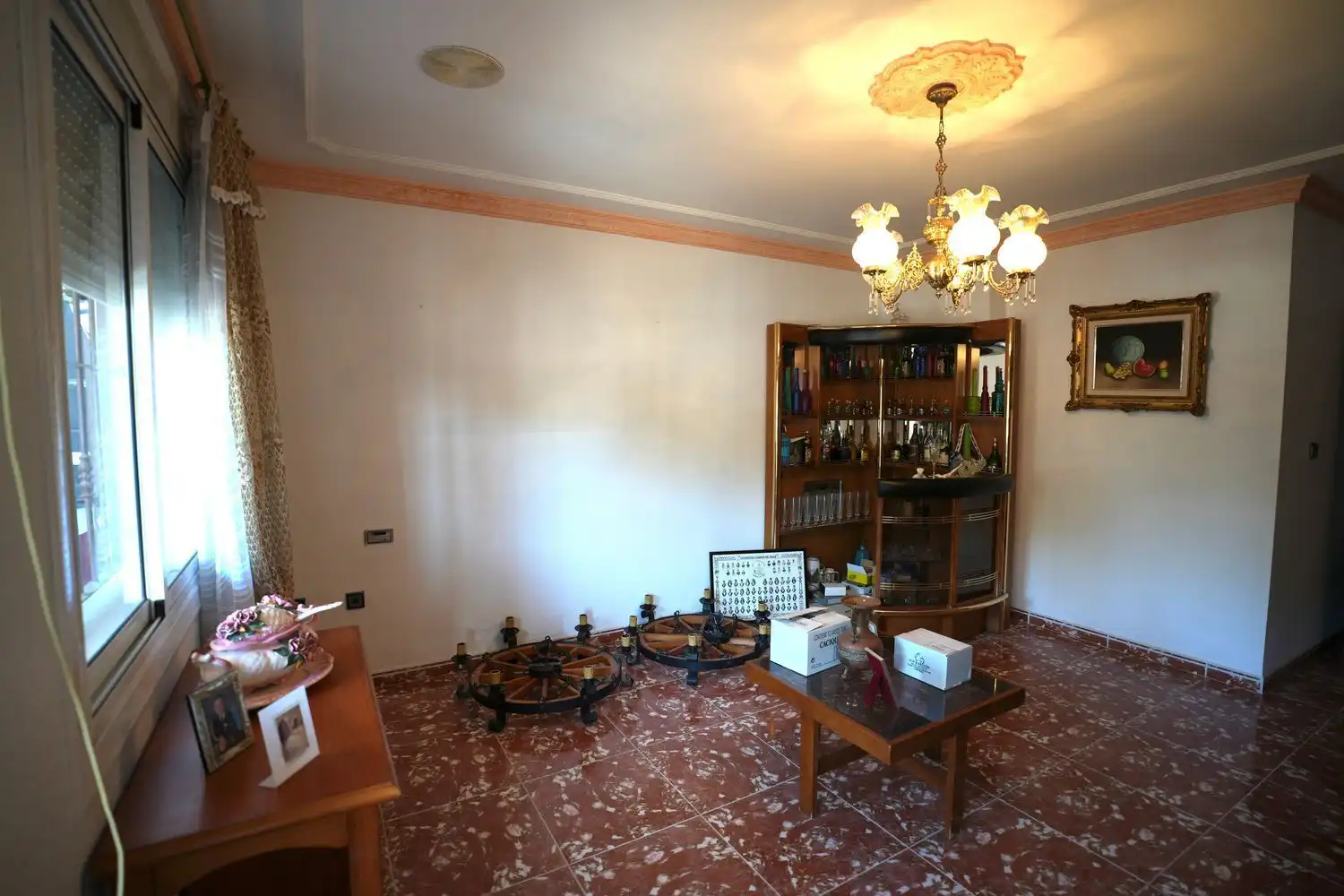 Villa zum Verkauf in Camino de Vera, imagen 29