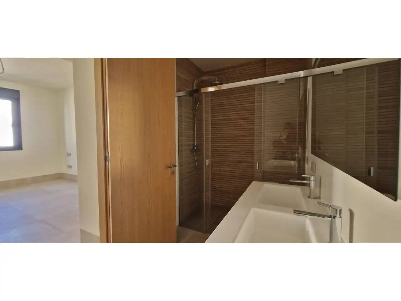 Apartament amb terrassa en venda a Centro, imagen 10