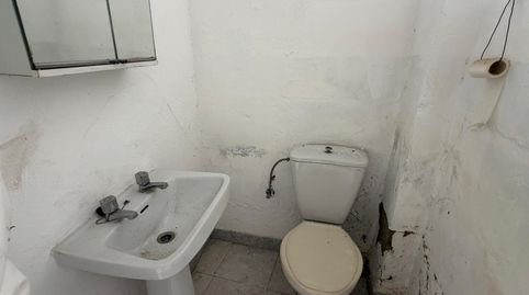 Foto 4 de Garatge en venda a Villanueva de Tapia, Málaga