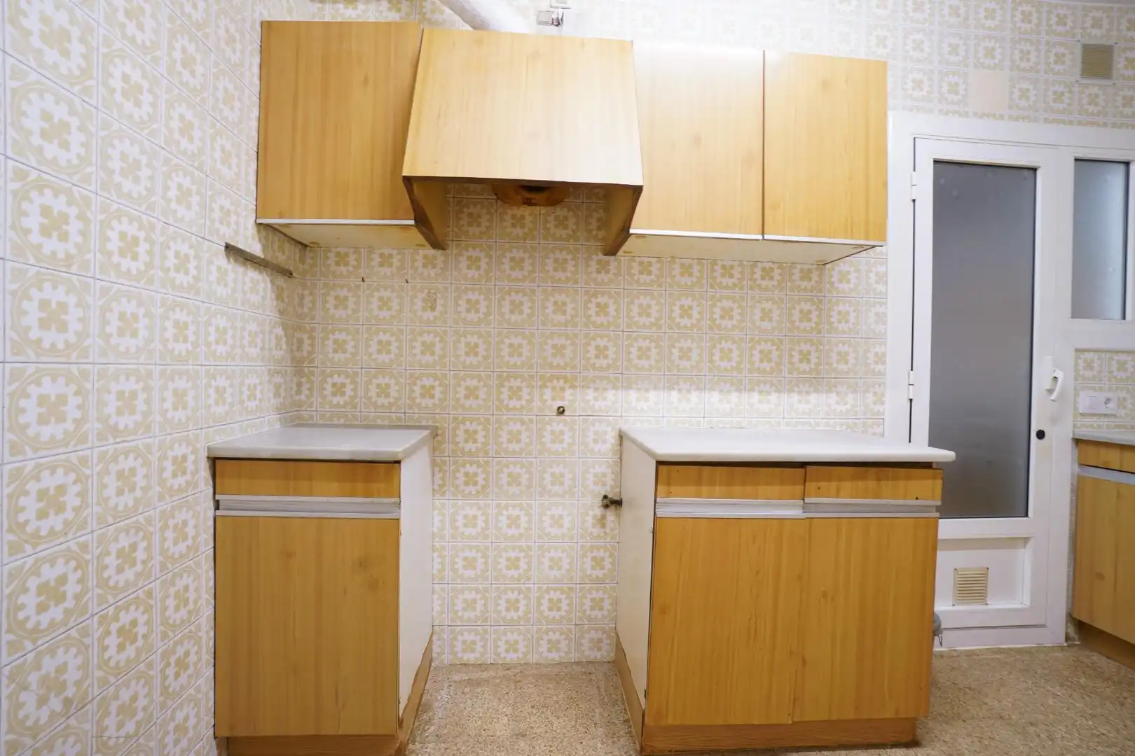 Wohnung mit Terrasse zum Verkauf in MARITIM, imagen 16