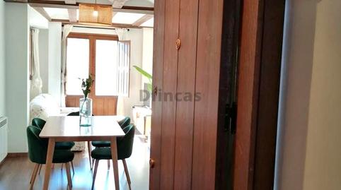 Photo 4 of Building for sale in Hispano América, Mora de Rubielos, Teruel