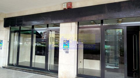 Photo 3 of Commercial properties for rent in Paseo Ocharan Mazas, Brazomar, Castro-Urdiales