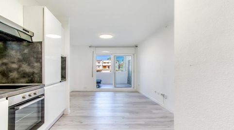Photo 2 of Study for sale in Sector Poblat Tipic/av. Canal, Moxó - Sant Mori, Empuriabrava