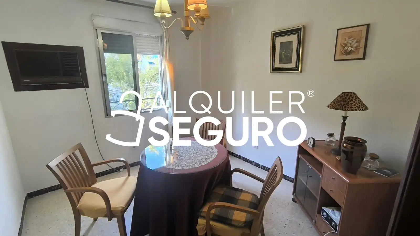 Flat to rent in Siracusa, imagen 7