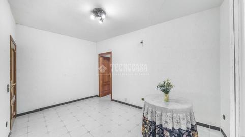 Photo 2 of Flat for sale in Sol,  Madrid Capital