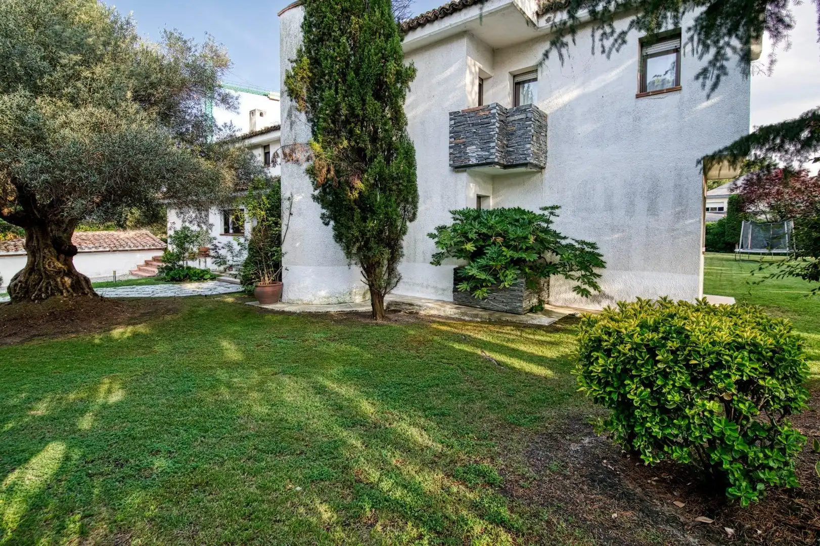 Detached house with terrace for sale in Calle del Valle de Tobalina, imagen 23