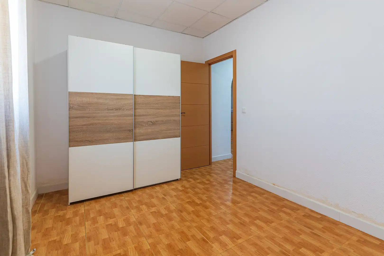 Casa o chalet en venta en Diseminado los Majuelos, 16, Niebla