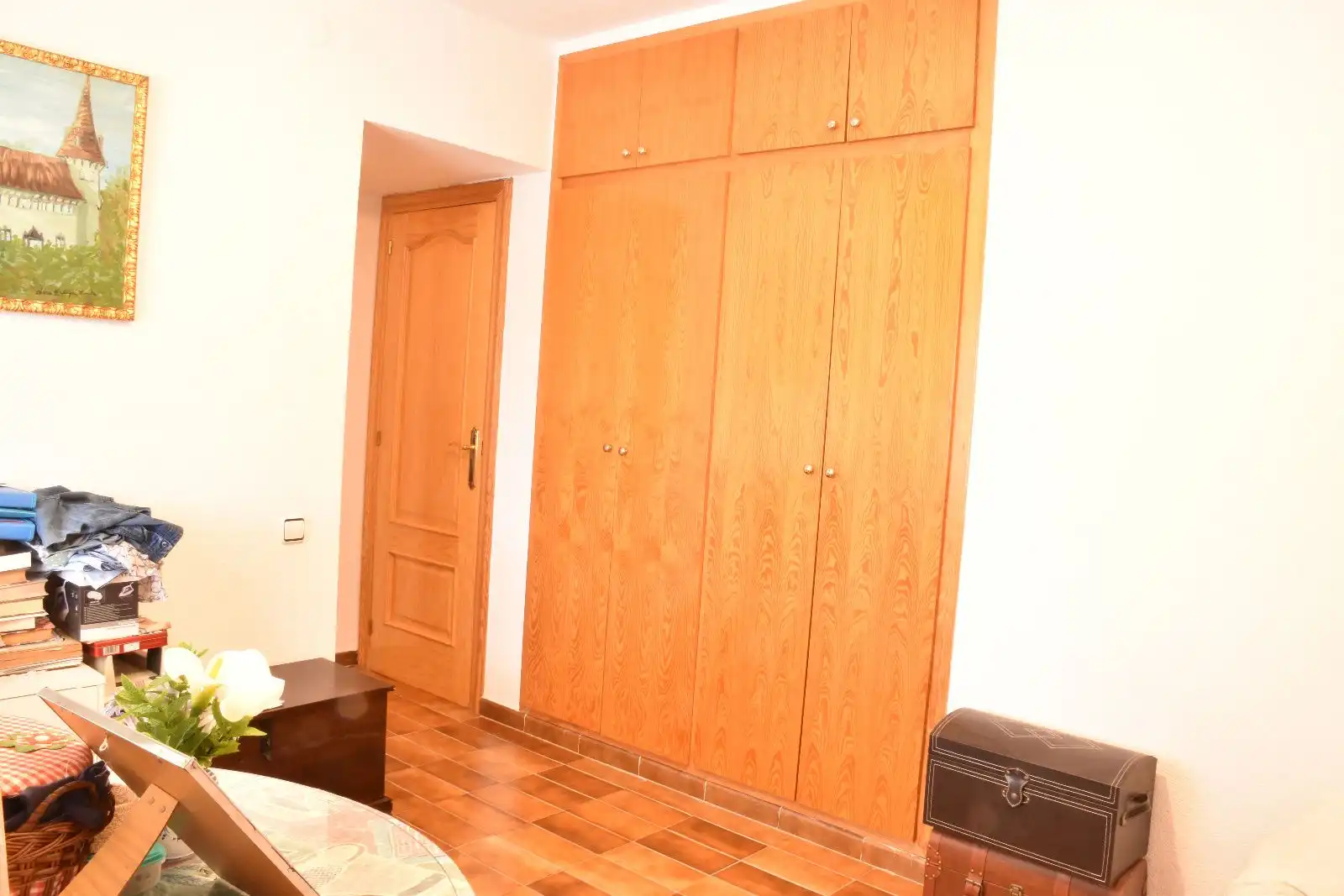 Villa avec piscine à vendre à altafulla 45, imagen 56