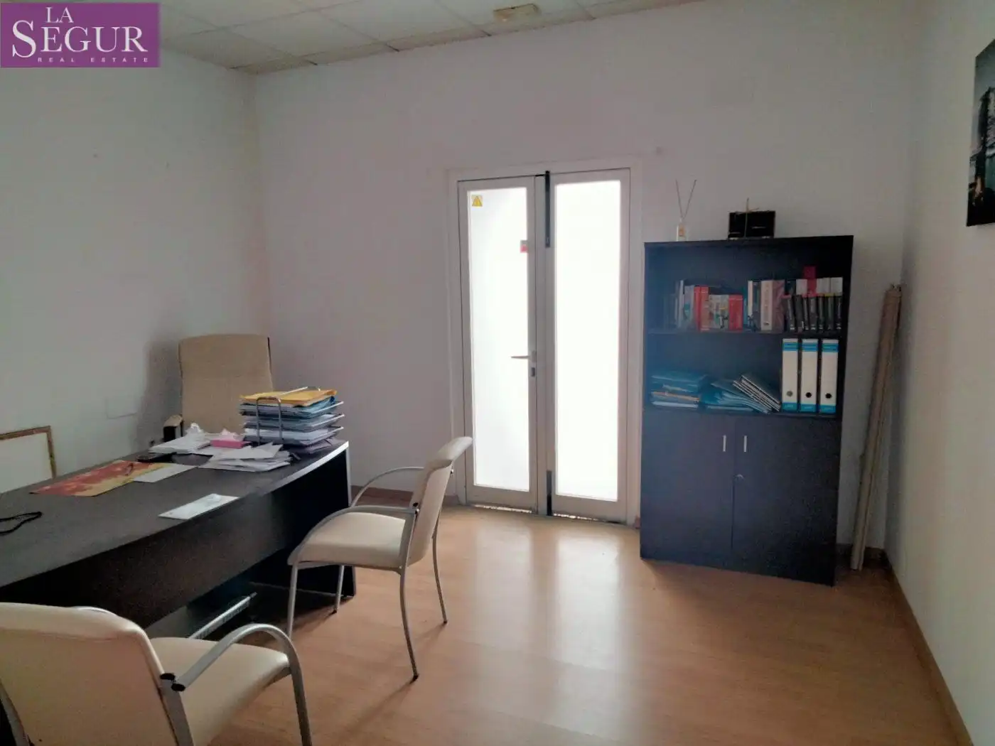 Casa en venta en Medina Sidonia, imagen 9