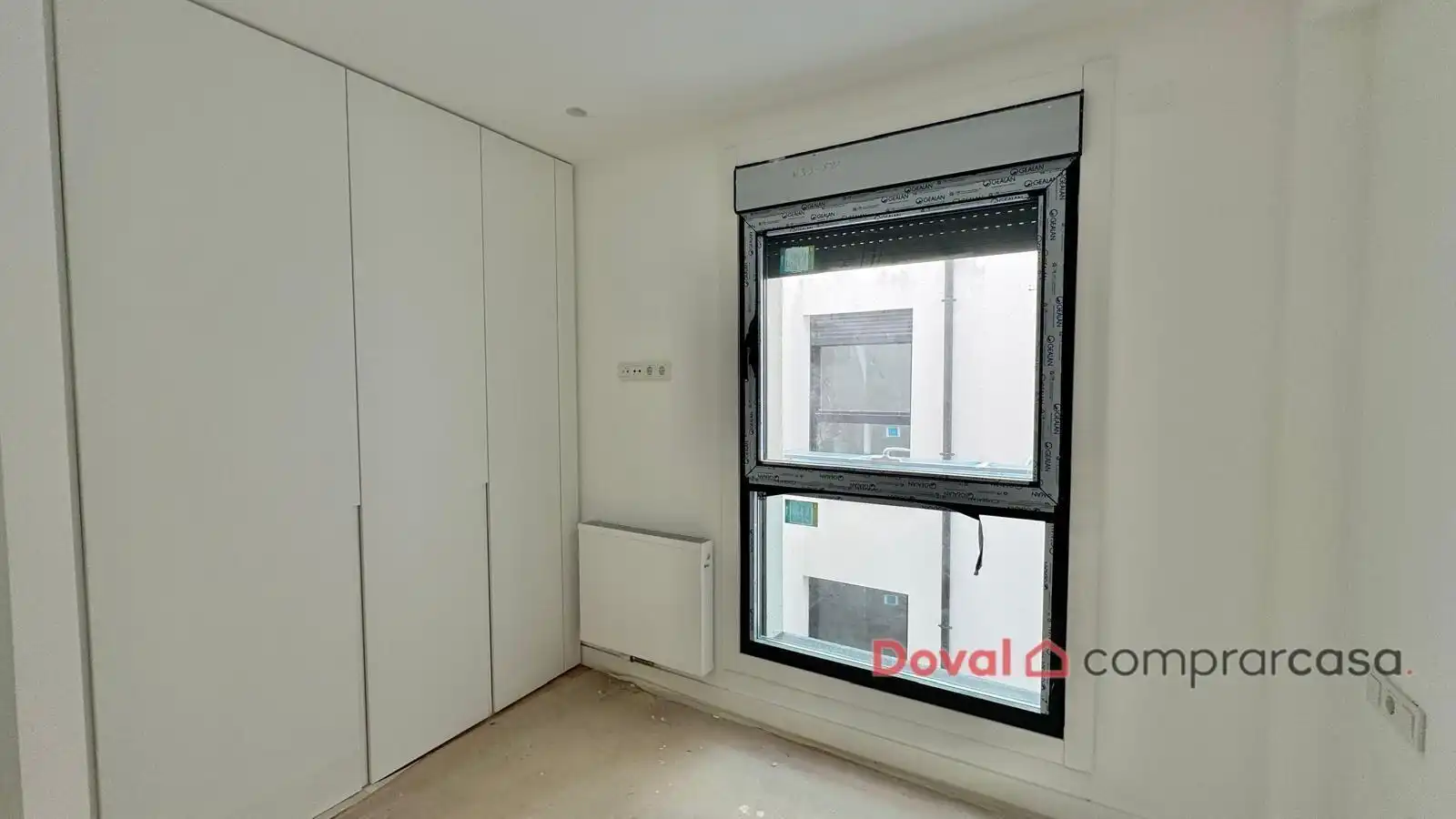 Wohnung mit Aufzug zum Verkauf in Calle SANJURJO BADIA, imagen 50