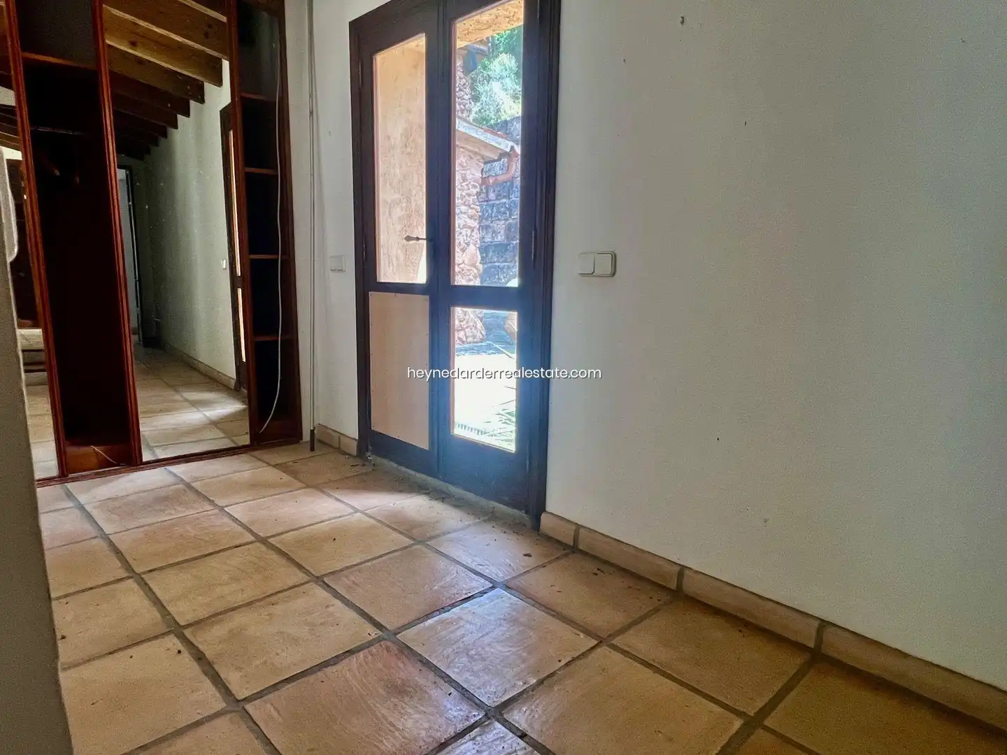Casa con piscina in vendita a Andratx pueblo, imagen 18