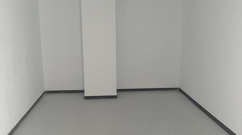 Photo 3 of Office to rent in Carrer de la Ciutat, 23, El Castellar i l'Oliverar, Valencia