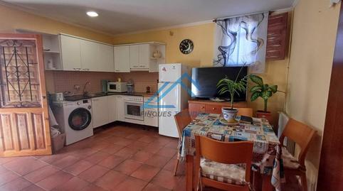 Photo 5 of House or chalet for sale in Calle Carretera Igualada, Piera, Barcelona