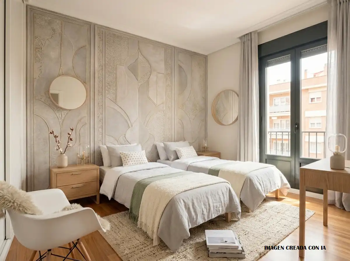 Wohnung zum Verkauf in Valdenoja