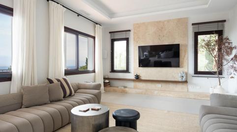 Foto 5 de Casa o chalet en venta en El Rosario - Ricmar, Málaga