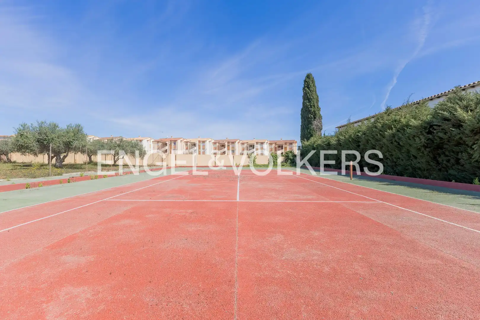 Exterior view of Houses for sale in Torredembarra  with Heating, Private garden and Terrace