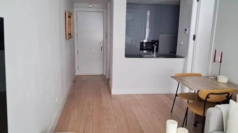 Photo 5 of Flat for sale in Calle Clot, 9, El Clot, Barcelona Capital