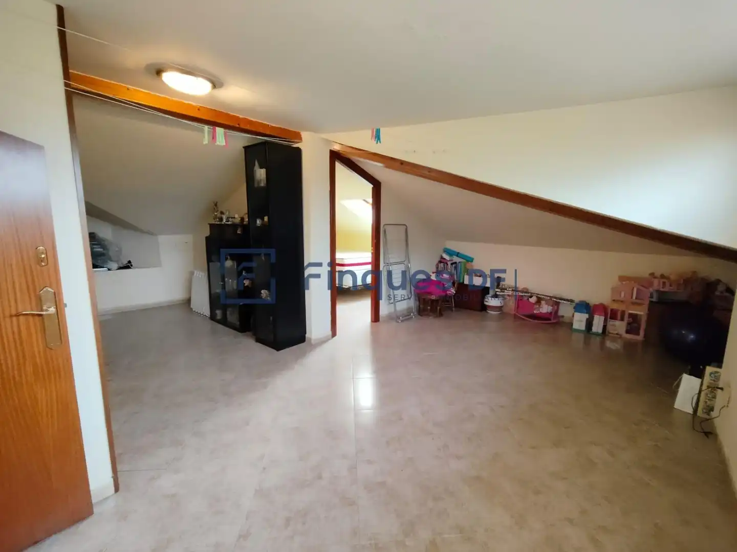 Detached house for sale in Riudarenes, imagen 34