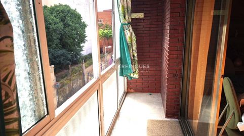 Photo 4 of Apartments for sale in Calle Torrent D´en Valls, Progrés - Pep Ventura, Badalona