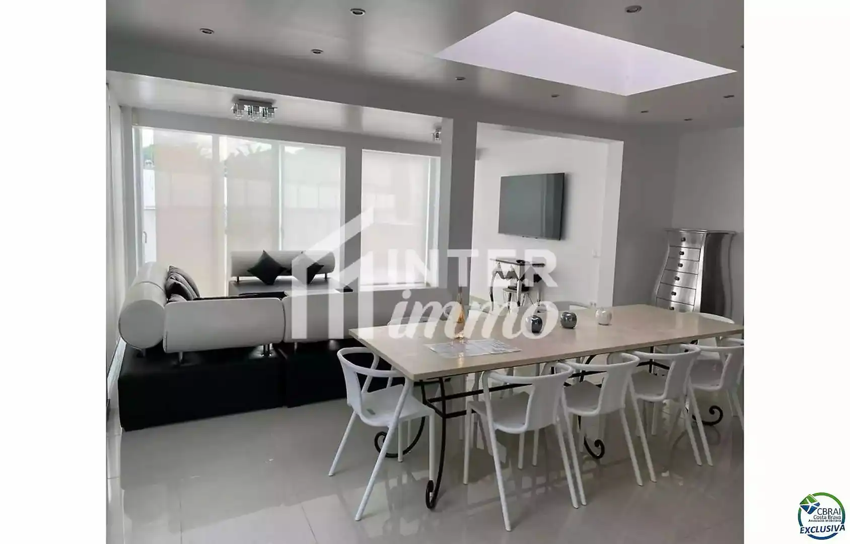 House with pool for sale in Carrer Falconera 24, imagen 29