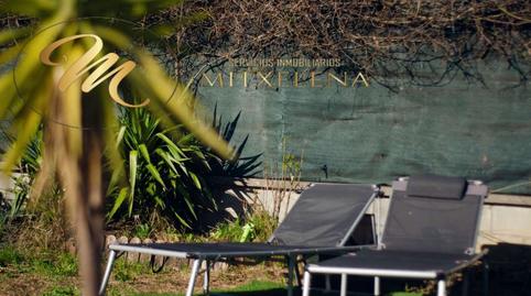 Photo 2 of Single-family semi-detached for sale in Etxebarri, Bizkaia