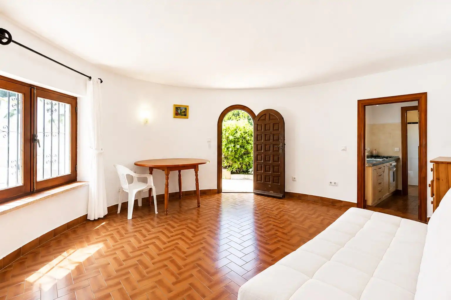 Casa o xalet en venda a Portichol - Balcón al Mar