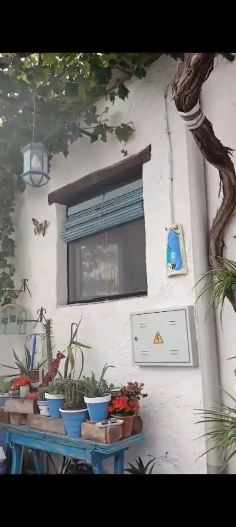 Maison mitoyenne à vendre à Carretera la Mairena 14, imagen 49