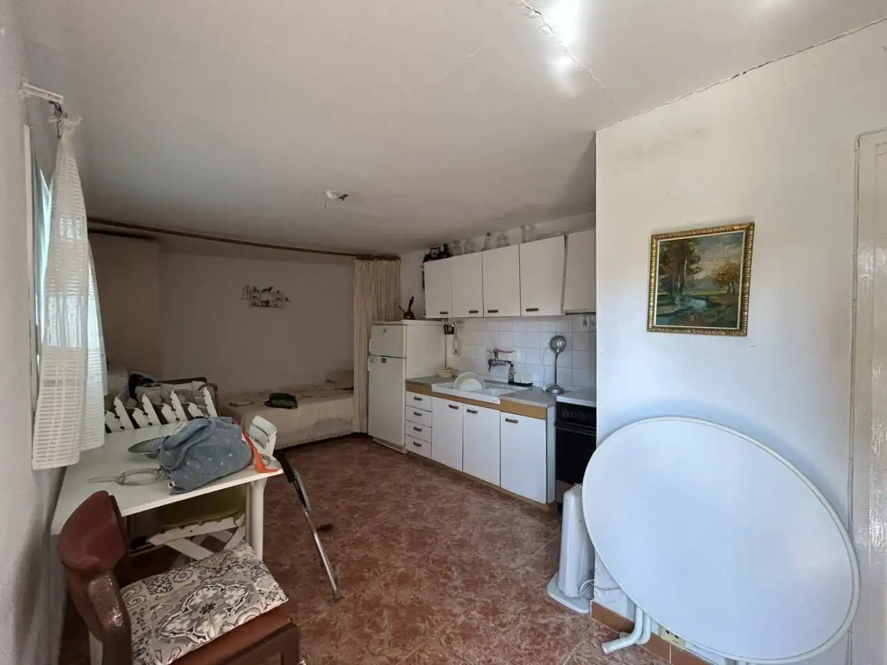 Rural land for sale in Calle Via lctea 34, imagen 16