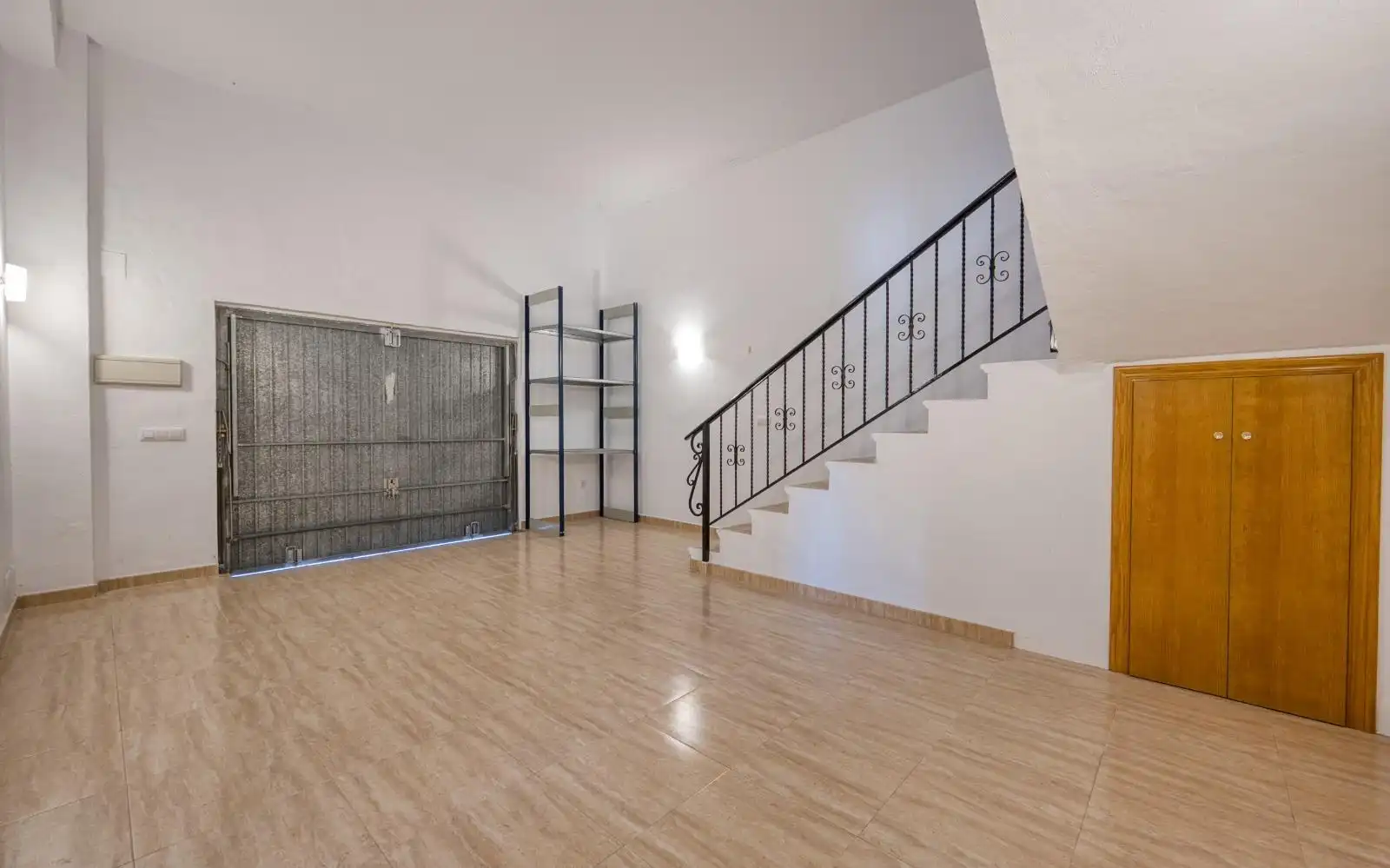 Maison rustique avec jardin à vendre à Teulada, imagen 8