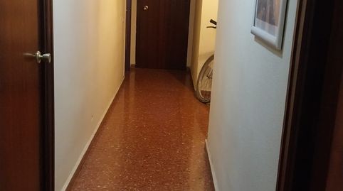 Photo 5 of Flat for sale in Oeste, Logroño
