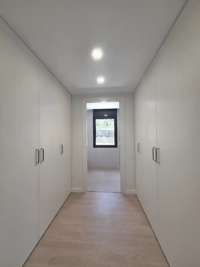 Casa o xalet en venda en Torrelles de Llobregat amb Aire condicionat, Calefacció i Jardí privat