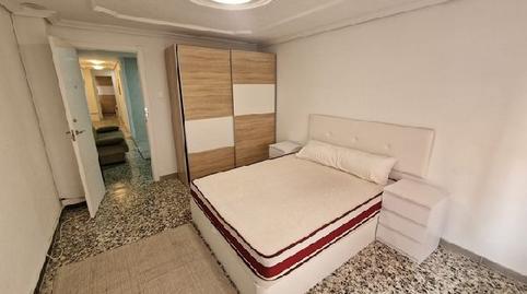 Foto 2 de Pis de lloguer a Nou Altabix, Elche / Elx