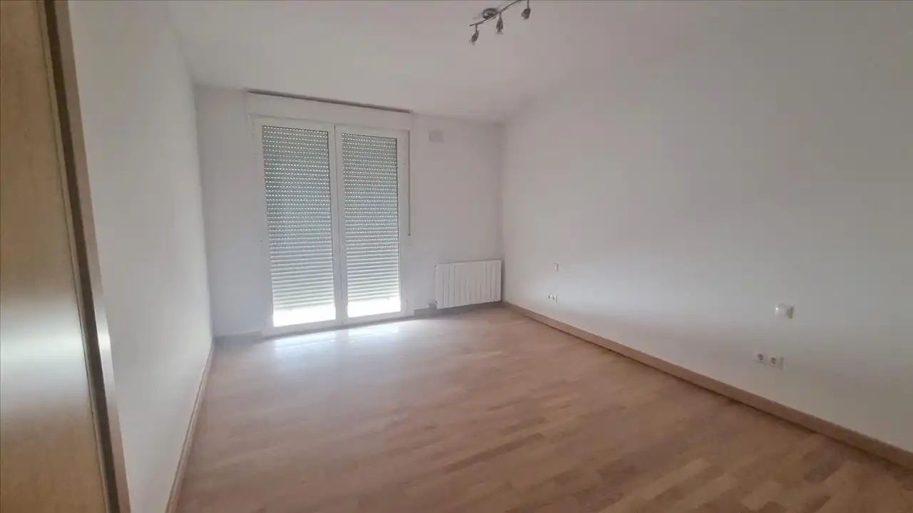 Casa o chalet en venta en Río Gallego Urcamusa, La Muela