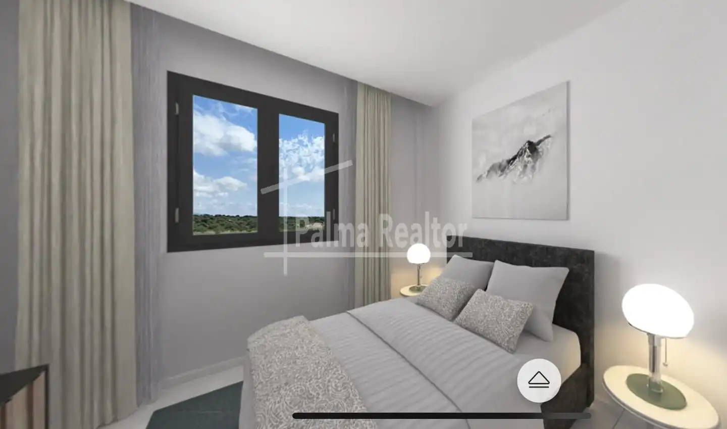 Casa a schiera con piscina in vendita a Cala Magrana - Cala Anguila - Cala Mendia, imagen 14