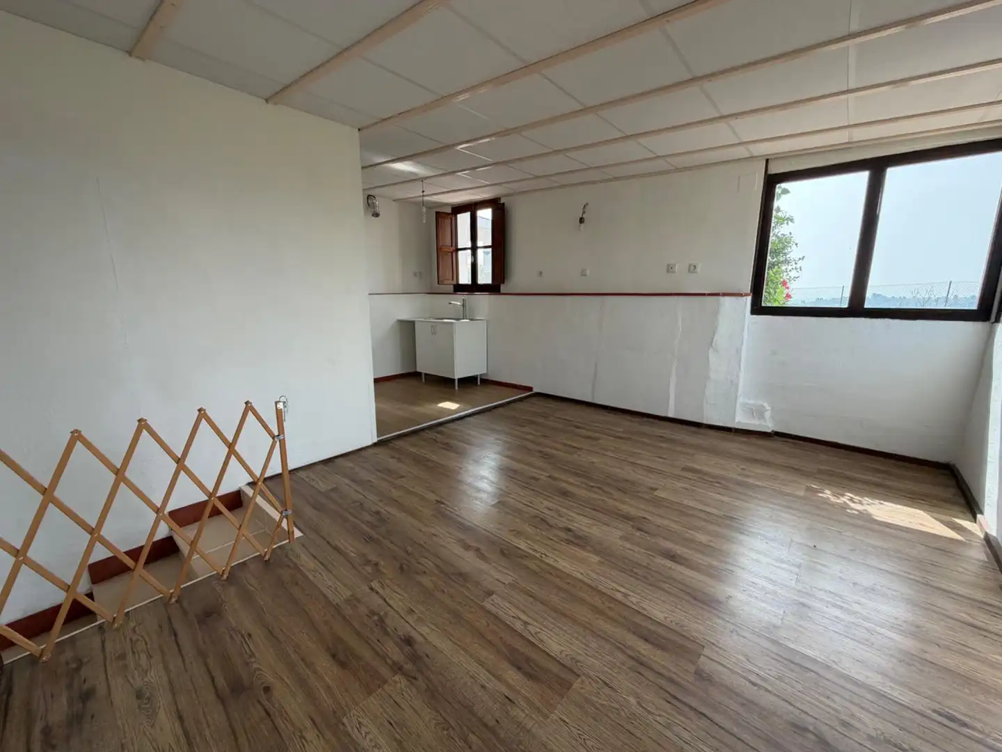 Casa o chalet en venta en Godelleta con Calefacción, Jardín privado y Terraza